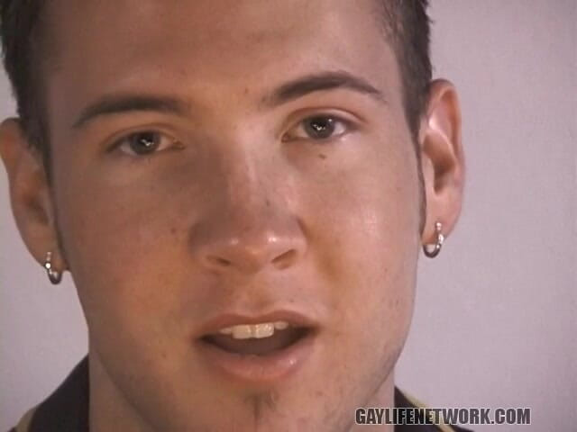 Beddable Boys: Fantasien mit Chase Gannon