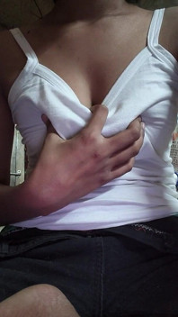섹시한 비디오