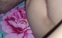 Sexy couples: Rekaman seks gadis desa india 47