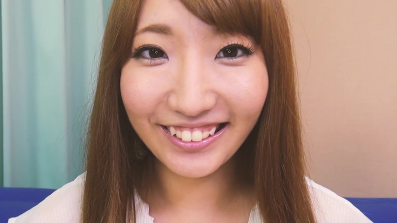 JAPAN IN LOVE: Japan Hottest Scene-2 Japanese Babe with Small Tits Ends up...