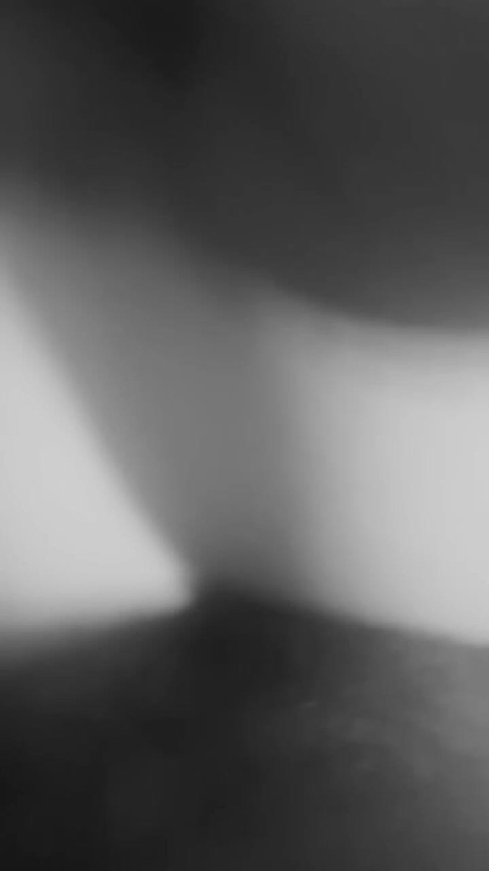 Iiwii 11BBC trans: Ftm nedtagning