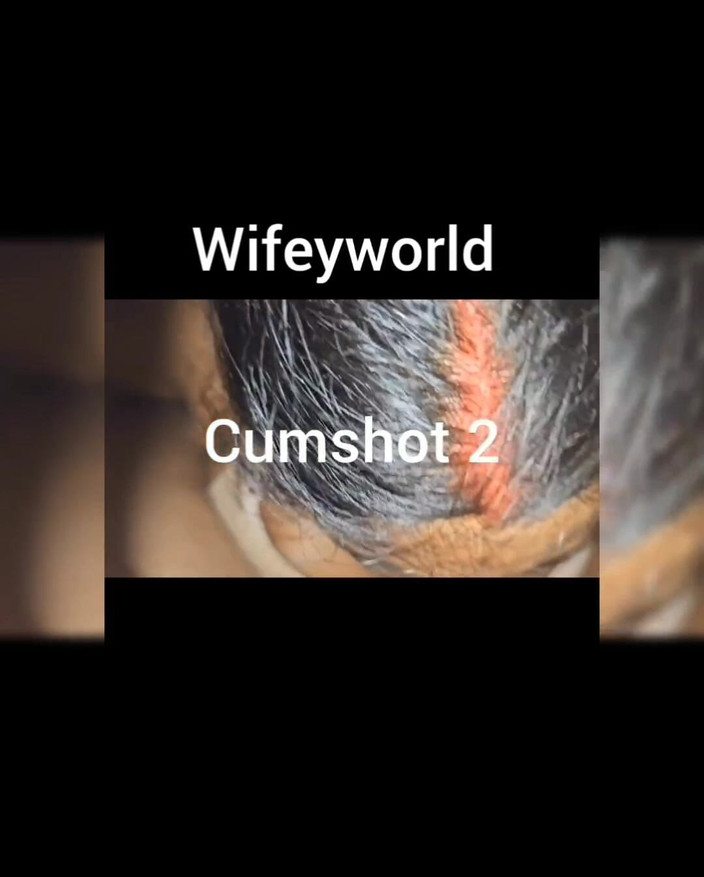 Wifeyworld2025: 7 compilation di ingoiate di sborrate arrapanti