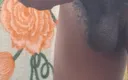Che: Cock Blowjob Gay Handjob Fuck Indian Big Blackcock