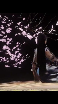 Virtual Diva: Animated Beauty Supreme - 3D Animation Hentai