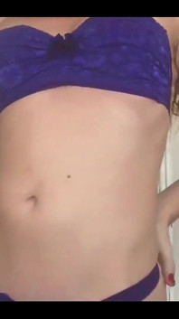 品尝彩虹