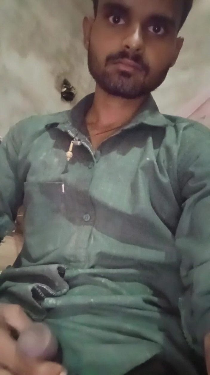 Bhabhiji12: My First Video