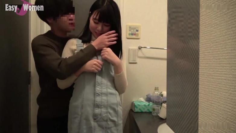 Far east hentai works: Asiatischer engel 24780
