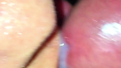 Sarafas1: Ma femme mange une bite