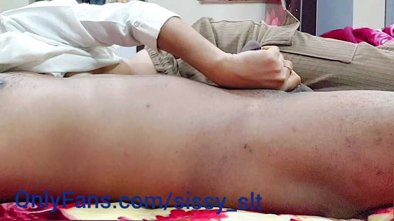 TheaDesiHotwife: Нова Молода Сіссі І Гаряча Дружина, Романтичний І Секс