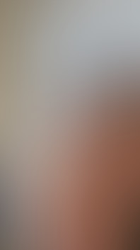 Rich, Pretentious MILF Made to Suck and Fuck for Her Stepdaughter