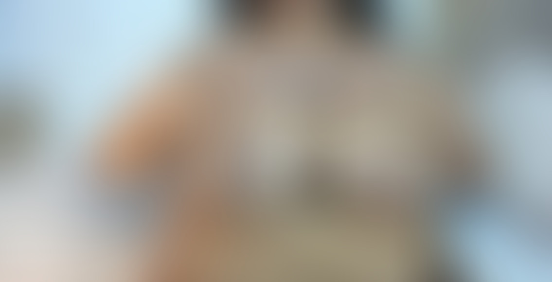 Locked due to age restriction