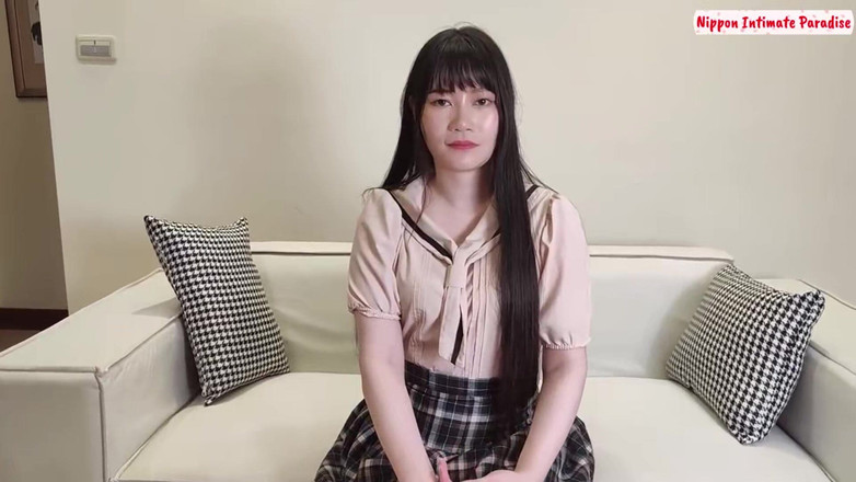 Jap Porn Project: 아시아 천사 27145