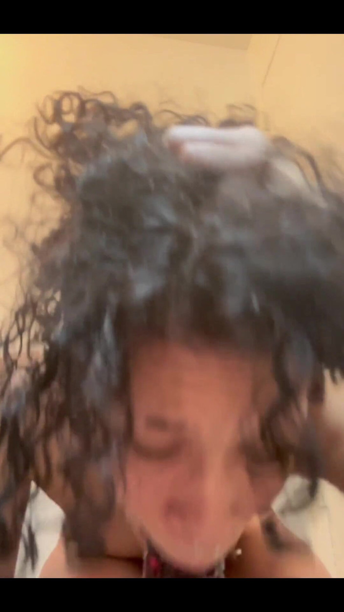 theunholychi: Udělal jsem to nejlépe, abych dnes pro tebe roz gape...