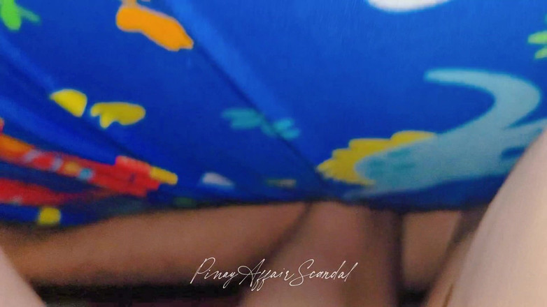 TeenPinayCloseUp: Pinay Teen Begs Boyfriend to Fuck Her Best Friend on...