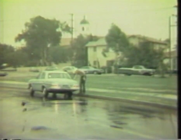 Vintage Usa: Our Origin XXX... - Vol. #05 - (Original Vintage HD Restyling - Uncut Version)