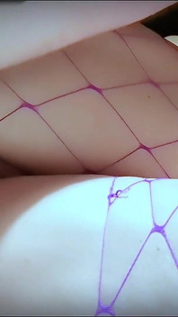 Cận cảnh - cực khoái rung lắc khít khao và rên rỉ pov