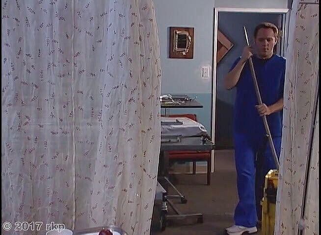 Adventures In Pornland: Model porno papan atas Amerika s3 - adrianna nicole, alec knight &amp;...