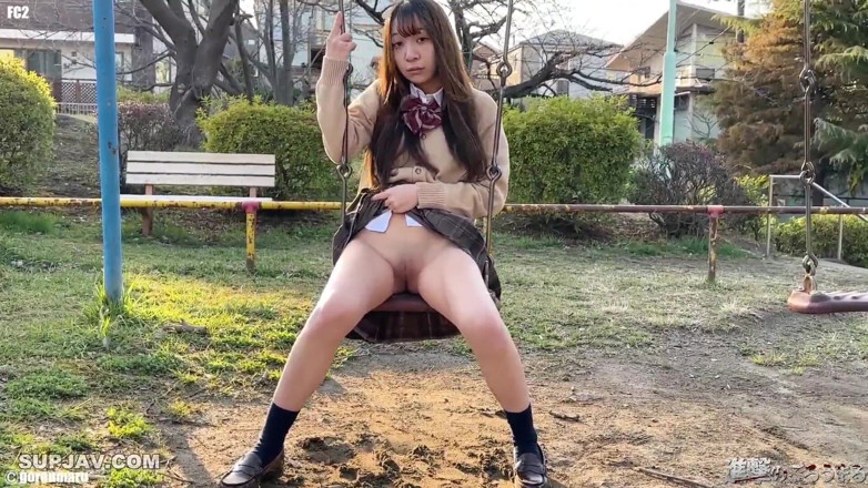 Studio Modern Shunga - JAV: Asian Angel 21243