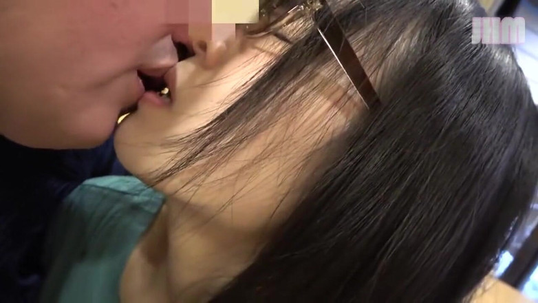 Japanese Hentai Matings: Bekentenis op een hete lentetrip - Megumi, 30, een getrouwde vrouw - 01