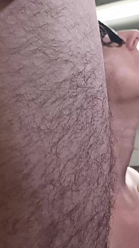 Wife Gives Double Blowjob to Guest and Husband. Threesome. Full Scene. Ep 22633
