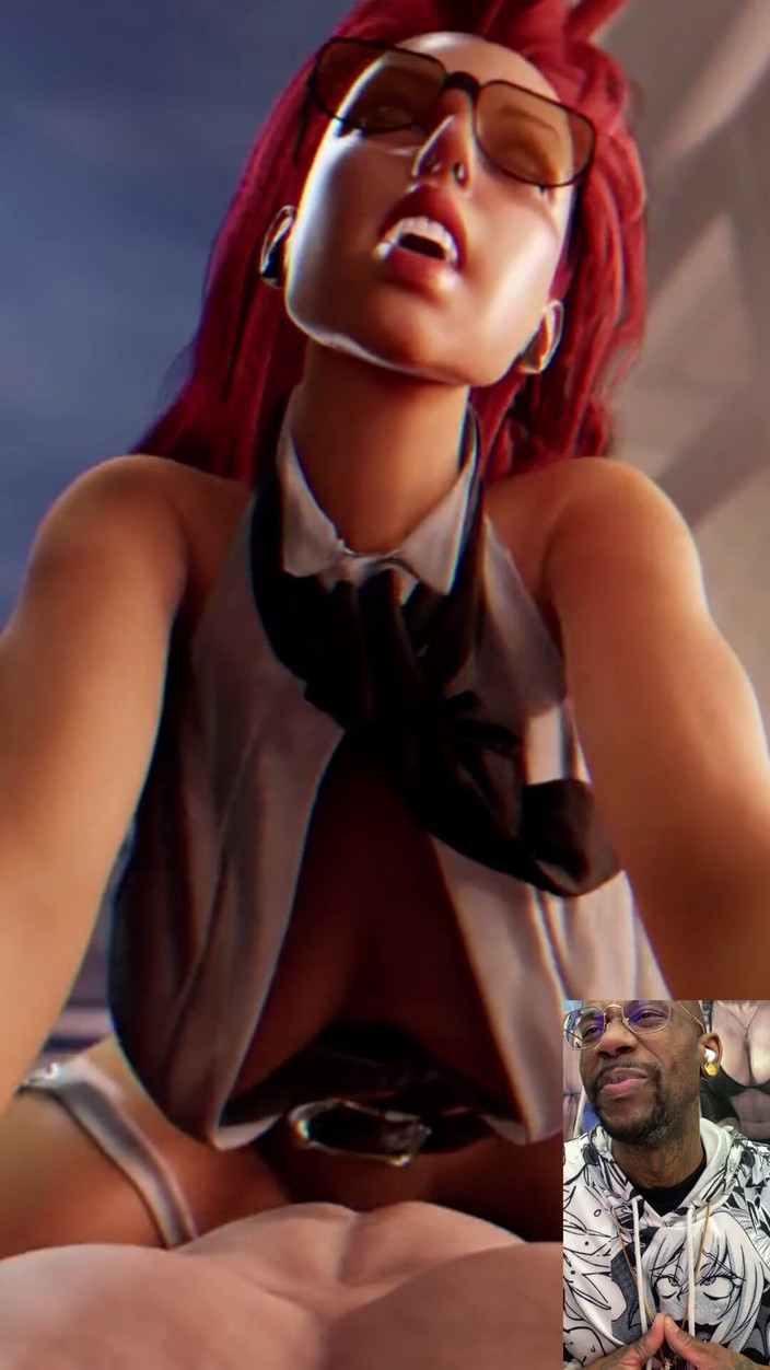 Good news media: Lồn hói khít khao c.viper cưỡi cu kiểu cowgirl