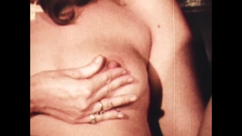 Vintage Usa: アメリカン・ジゴロ!!- (物語 #02)