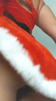 Xmas Cum Advent Calendar