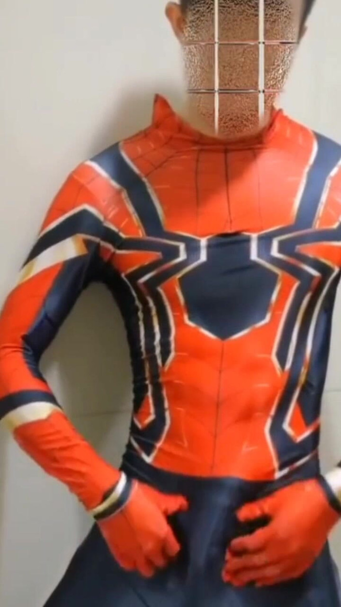 Louswee: Urmările nopții