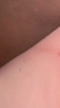 BBC Doggy Pounding Wearing Cock Ring