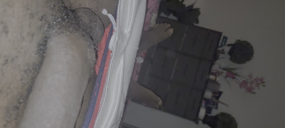 Javon761: Sólo velké černé péro