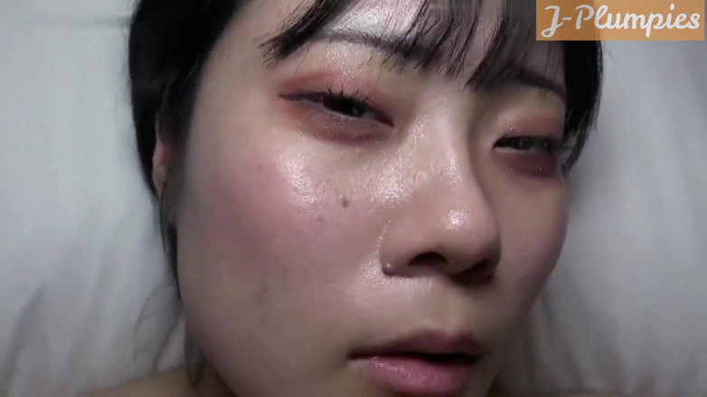 Asian happy ending: Asian Angel 24502