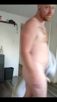 Happy Tummy and Towel Tuesday