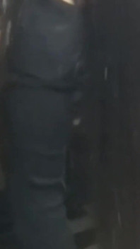 Late Night Sex with a Cute Curvy 19 Year Old Girl I Met at a Nightclub Part 1