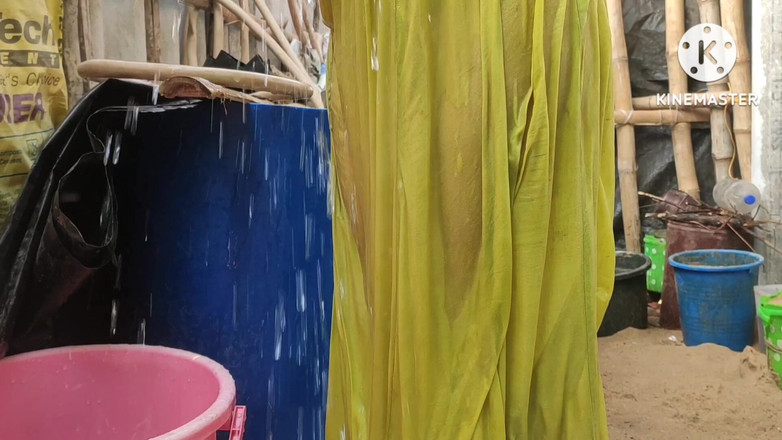 Anita yadav: Nejžhavější kalhotky