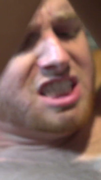 Otěhotnění, část 4