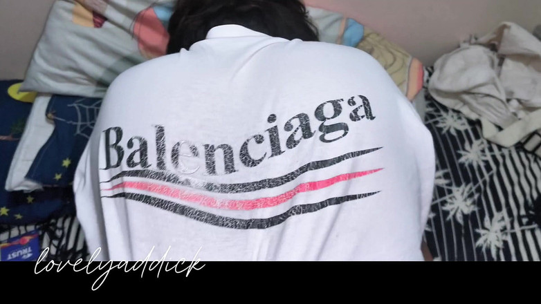 naanya: Asiatique mouillée. par contre la piscine est trop douce.