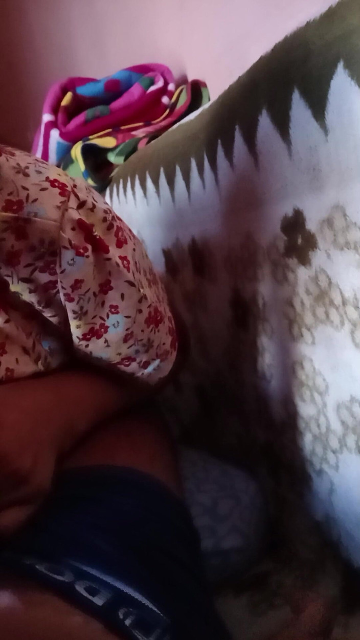 Sexpron: Funny blowjob