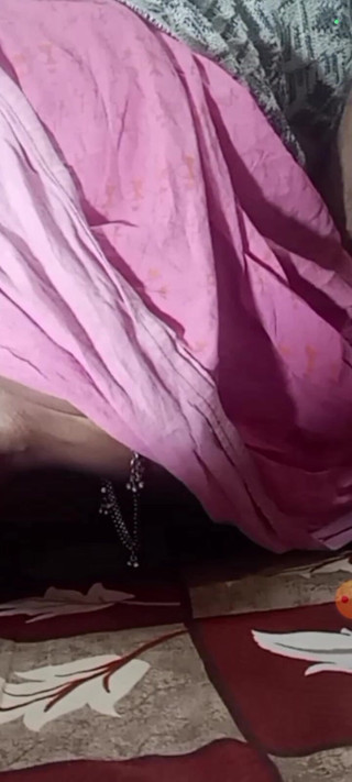 Vijay5292: Rychlé a krémové