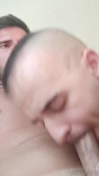 Sex Between Friends Is the Best Sex!