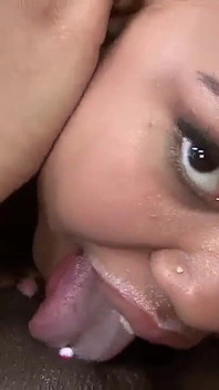 Wet Dreams for Slutty Horny Teens - Hottest Videos Part 6