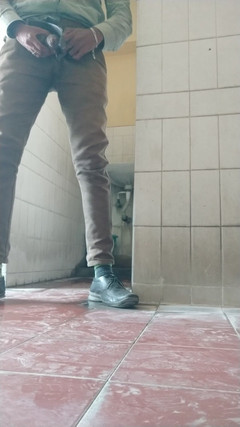 Tamil 10 inches BBC: besar Tamil 10 Inci - Vid_20240507_11144