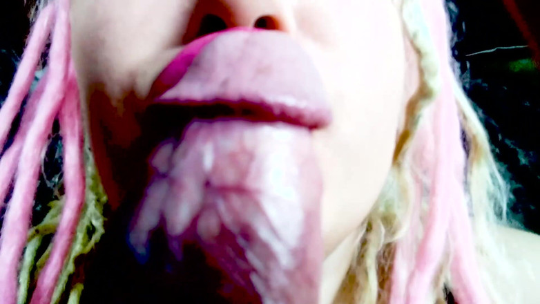 Campsissyboi: Hai appena iscritti in un college studentessa la tua nuova...