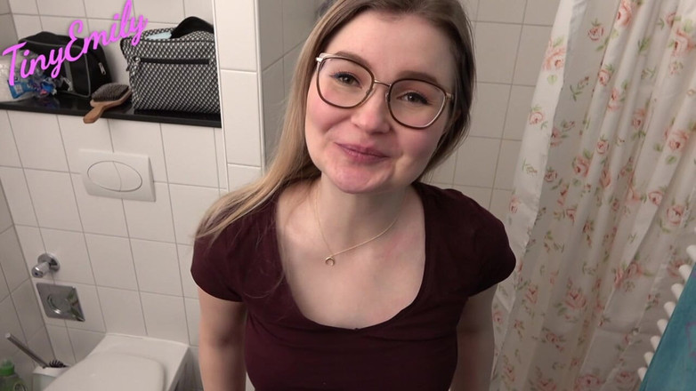 TinyEmily: Me ajude, preciso de um artesão forte!