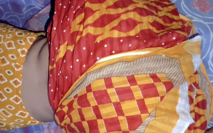Sonamone07: Vaishnavy Churidhar, retrait et sexe torride