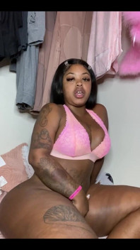 Help Me to Cum