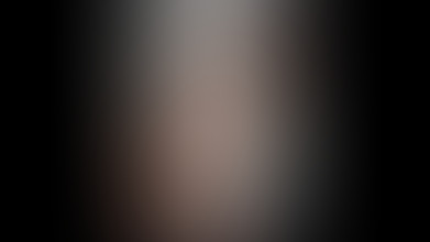 Locked due to age restriction