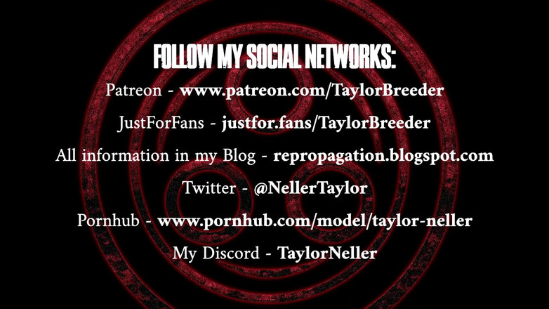 Taylor Breeder: A Cidade da Expiação 2 Enfermeira fode James Sunderland