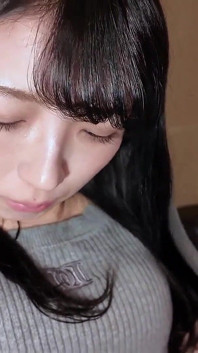 아시아 천사 21489