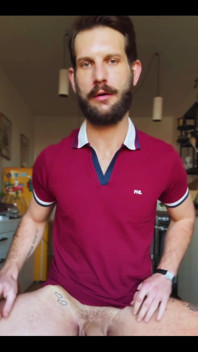 Let’s Cum with Your Stepdaddy