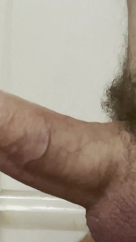 Piss, Cock Worshipping, & Cum Loads Stepdaddy & Buddy